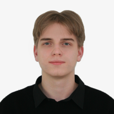 Менеджер Руслан