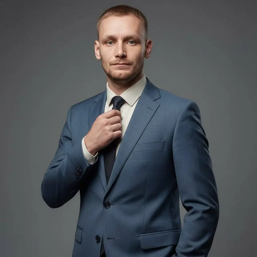 Александр