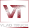 ВЛАД ТРАК